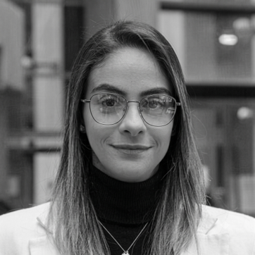 Renata Gusmao